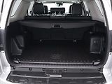 Toyota 4Runner 4,0 L V6 202kW 4WD AUT LED - náhled 10