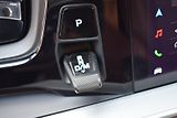 Porsche Cayenne (2026) KeyLess/SoftClose/Pano - náhled 28