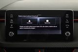 Škoda Kamiq (2025) 1.0 TSI, Monte Carlo - náhled 14