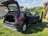 Škoda Kamiq (2021) KAMIQ STYLE 1,0 TSI 70 kW - náhled 18