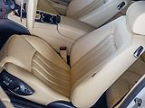 Maserati GranTurismo (2010) 4.7 V8 S Automatic, ČR - náhled 13