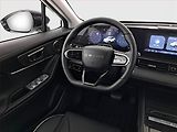 Omoda 5 (2025) 1.6 T - náhled 7