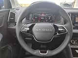 Škoda Karoq Classic 1,5TSI 110kW - náhled 10