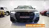 Audi A6 Allroad 50 TDI QUATTRO V ZÁRUCE ČR     - náhled 14