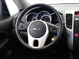 Kia Venga (2014) 1.4 CVVT - náhled 12