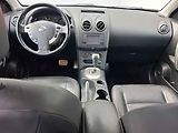 Nissan Qashqai (2012) 2.0 16V, Tekna, AT, xenon - náhled 8