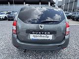Dacia Duster (2015) 1.6, 84kW,Klima,ČR - náhled 6