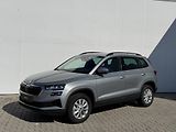 Škoda Karoq (2026) Classic 6MP 1,5 TSI - náhled 1