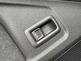 Škoda Superb (2025) Combi 1.5 TSI DSG Selection - náhled 24