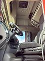DAF XF 480 FT EURO 6 low deck - náhled 14