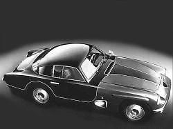 JK Sport s motorem BMW 326.