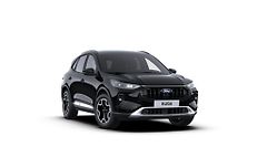 Ford Kuga (2024) 2.5 Duratec Hev Active X - fotografie inzerátu