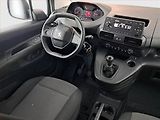 Peugeot Partner (2021) Maxi 1.5 BlueHDi, 5Míst, 780kg - náhled 7