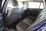 Volkswagen Golf Variant (2023) 2.0TDI LED Navi Tažné Display - náhled 15
