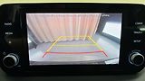 Hyundai Santa Fe 2.2 CRDI AUT Comfort - náhled 12