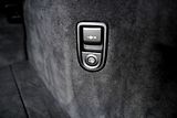 BMW Řada 5 520d AT/190 PS/1.maj/tažné/Led - náhled 15