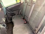 Volkswagen Tiguan (2016) TDI 110 kW 4x4 DSG Highline - - náhled 10