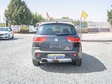 Seat Altea (2008) 2.0T 147KW FREETRACK – ROZVODY - náhled 6