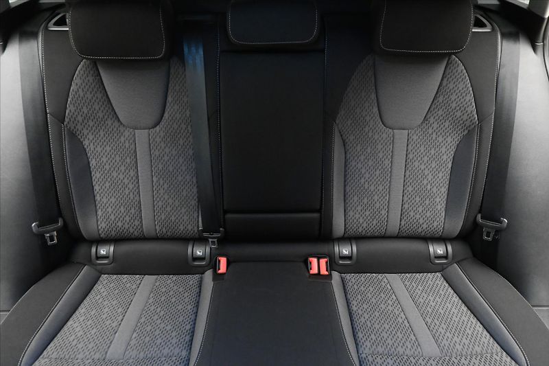 Škoda Octavia 2,0 TDI 110kW DSG Style Záruka - fotka 28 z 32