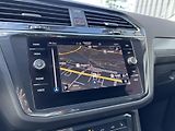 Volkswagen Tiguan (2024)  Life 2.0 TDI (110 kW) TZ AUT - náhled 15
