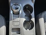 Ford Kuga Top Edition 2.5 PHEV 178kW - náhled 37