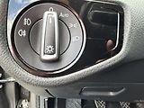 Volkswagen Golf (2016) 1.4 TSi, Highline, bixen - náhled 13