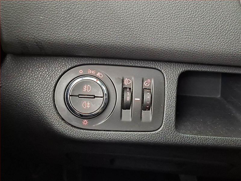 Opel Meriva (2016) 1.4 Turbo, ČR,1.maj - fotka 17 z 18