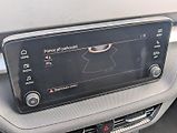 Škoda Fabia (2025) 1,0 TSI / 70 kW Selection - náhled 19