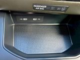 Seat Arona (2023) 1,0TSI 81KW FR - náhled 16