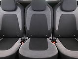 Citroën Grand C4 SpaceTourer (2022) 1.2 T, 7 míst, Serv.kniha - náhled 10