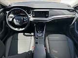 Škoda Octavia 2,0 TDI DSG Ambition Plus LED - náhled 6
