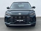MG ZS (2025) EXCLUSIVE - náhled 1