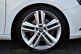 Škoda Fabia 1,2TSi DSG 2xALU 61tKM STYLE  - náhled 45