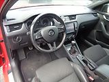 Škoda Octavia 2,0   RS - náhled 20
