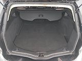 Ford Mondeo (2008) 2.2 TDCI, po STK, oblíbený vůz - náhled 13
