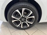 Citroën Grand C4 SpaceTourer 1.5 Blue HDi 130 EAT8 Shine P. - náhled 45