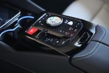 BMW M5 - náhled 12