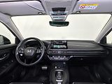 Honda ZR-V Sport - náhled 4