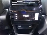 Peugeot 5008 (2026) BUSINESS Hybrid 145k e-DCS6 - náhled 19