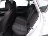 Hyundai Bayon 1,2 i 62kW Comfort CZ - náhled 14