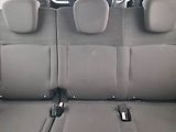 Dacia Lodgy (2015) 1.2 TCe, 7 míst, Serv.kniha - náhled 10