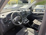 Mercedes-Benz Vito (2026) 124 CDI / TS / L / 4x4 - náhled 12