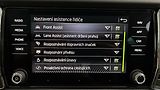 Škoda Kodiaq 2.0 TDI DSG 4x4 Style - náhled 28