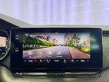 Škoda Octavia 2.0 TDI DSG 4X4 RS, ACC, LED, - náhled 15