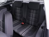 Volkswagen Touran 1,2 TSI Match 7-Míst Serv.knih - náhled 15