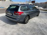 Citroën C5 2.0 HDi - náhled 14