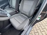 Opel Meriva (2015) 1,4i 74 KW KILOMETRY NOVÁ STK - náhled 18