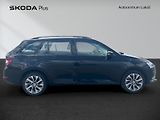 Škoda Fabia (2022) Ambition Plus 1.0 TSI DSG Navi - náhled 12