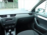 Škoda Octavia (2013) 1.2 TSI, Serv.kniha - náhled 8