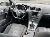 Volkswagen Golf Comfortline - náhled 10
